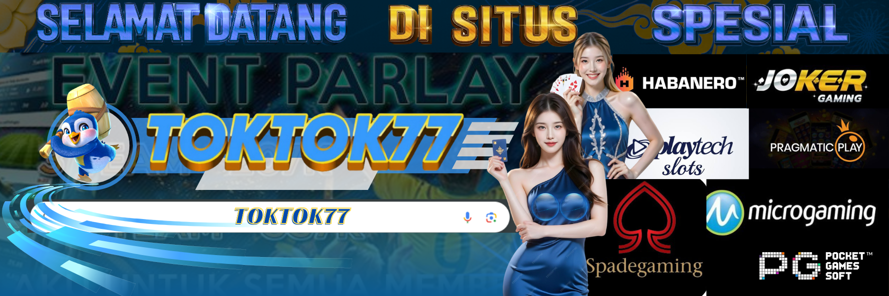 Sbobet99 | Awali Kemenangan Bersama Agen Resmi Terpercaya