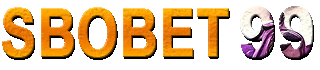 Sbobet99